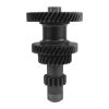 Picture of USA Standard Gear Manual Transmission Cluster Gear - ZM435WT291-3