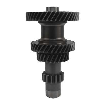 Picture of USA Standard Gear Manual Transmission Cluster Gear - ZM435WT291-3