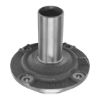 Picture of USA Standard Gear Manual Transmission Bearing Retainer - ZM435WT291-6