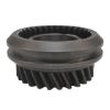 Picture of USA Standard Gear Manual Transmission Gear - ZM465WT304-11AX