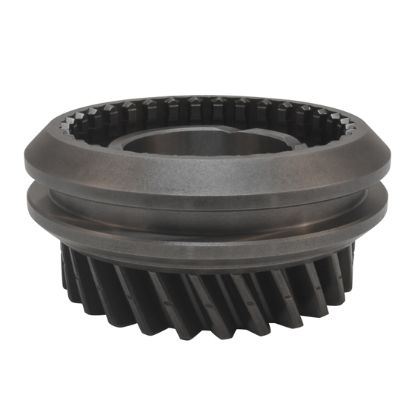 Picture of USA Standard Gear Manual Transmission Gear - ZM465WT304-11AX