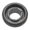 Picture of USA Standard Gear Manual Transmission Gear - ZM465WT304-11AX