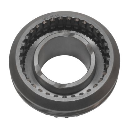 Picture of USA Standard Gear Manual Transmission Gear - ZM465WT304-11AX