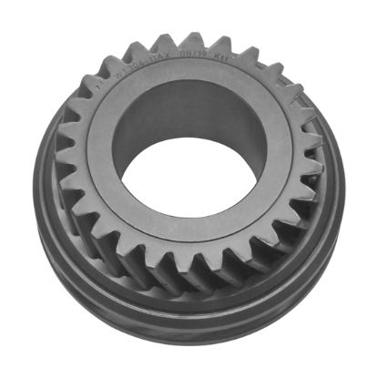Picture of USA Standard Gear Manual Transmission Gear - ZM465WT304-11AX