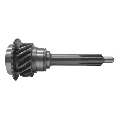 Picture of USA Standard Gear Manual Transmission Input Shaft - ZM465WT304-16A