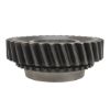 Picture of USA Standard Gear Manual Transmission Gear - ZM465WT304-21