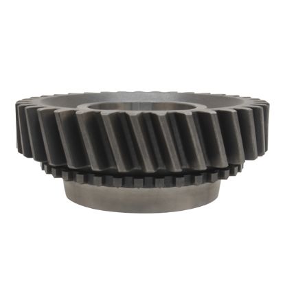 Picture of USA Standard Gear Manual Transmission Gear - ZM465WT304-21