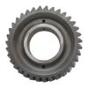 Picture of USA Standard Gear Manual Transmission Gear - ZM465WT304-21
