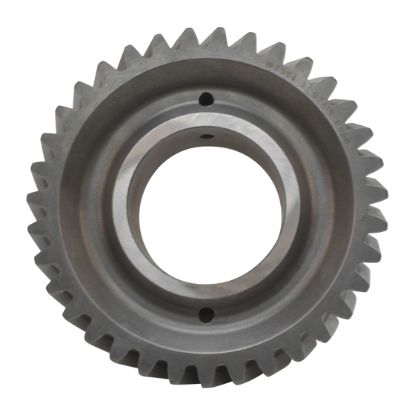 Picture of USA Standard Gear Manual Transmission Gear - ZM465WT304-21