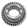 Picture of USA Standard Gear Manual Transmission Gear - ZM465WT304-21