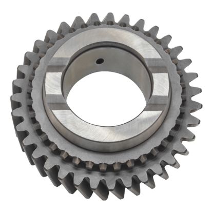 Picture of USA Standard Gear Manual Transmission Gear - ZM465WT304-21