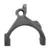 Picture of USA Standard Gear Manual Transmission Shift Fork - ZM465WT304-23A