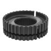 Picture of USA Standard Gear Manual Transmission Synchro Hub - ZM465WT304-81