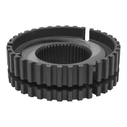 Picture of USA Standard Gear Manual Transmission Synchro Hub - ZM465WT304-81