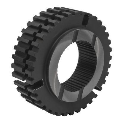 Picture of USA Standard Gear Manual Transmission Synchro Hub - ZM465WT304-81