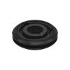 Picture of USA Standard Gear Manual Transmission Synchro Assembly - ZM535-2.5