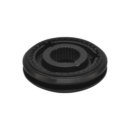 Picture of USA Standard Gear Manual Transmission Synchro Assembly - ZM535-2.5