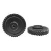 Picture of USA Standard Gear Manual Transmission Cluster Gear - ZM535-8A