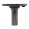 Picture of USA Standard Gear Manual Transmission Bearing Retainer - ZM833P4529694
