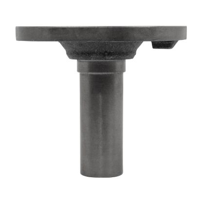 Picture of USA Standard Gear Manual Transmission Bearing Retainer - ZM833P4529694