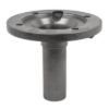 Picture of USA Standard Gear Manual Transmission Bearing Retainer - ZM833P4529694