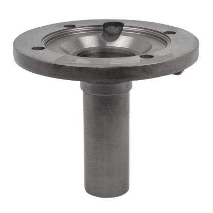 Picture of USA Standard Gear Manual Transmission Bearing Retainer - ZM833P4529694