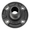 Picture of USA Standard Gear Manual Transmission Bearing Retainer - ZM833P4529694