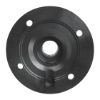 Picture of USA Standard Gear Manual Transmission Bearing Retainer - ZM833P4529695