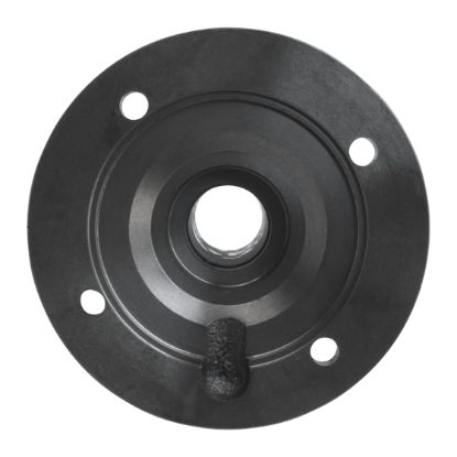 Picture of USA Standard Gear Manual Transmission Bearing Retainer - ZM833P4529695