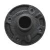 Picture of USA Standard Gear Manual Transmission Bearing Retainer - ZM833P4529695
