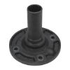Picture of USA Standard Gear Manual Transmission Bearing Retainer - ZM833P4529695