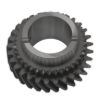 Picture of USA Standard Gear Manual Transmission Gear - ZM833WT294-11