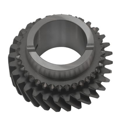 Picture of USA Standard Gear Manual Transmission Gear - ZM833WT294-11
