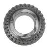 Picture of USA Standard Gear Manual Transmission Gear - ZM833WT294-11