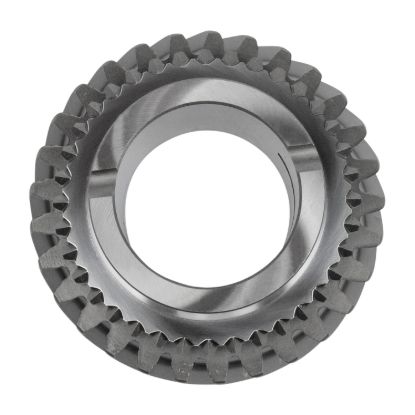 Picture of USA Standard Gear Manual Transmission Gear - ZM833WT294-11