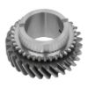Picture of USA Standard Gear Manual Transmission Gear - ZM833WT294-11