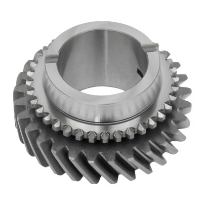 Picture of USA Standard Gear Manual Transmission Gear - ZM833WT294-11