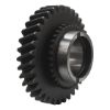 Picture of USA Standard Gear Manual Transmission Gear - ZM833WT294-12