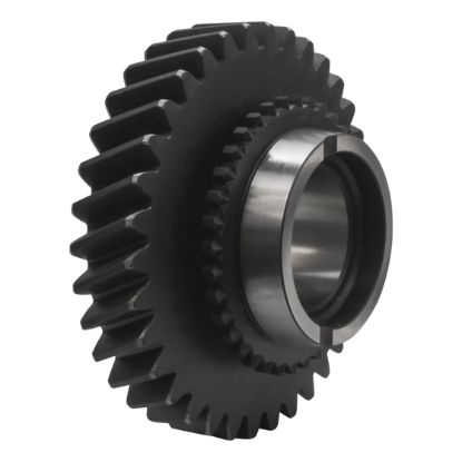 Picture of USA Standard Gear Manual Transmission Gear - ZM833WT294-12