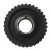 Picture of USA Standard Gear Manual Transmission Gear - ZM833WT294-12