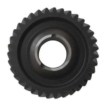 Picture of USA Standard Gear Manual Transmission Gear - ZM833WT294-12