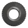 Picture of USA Standard Gear Manual Transmission Gear - ZM833WT294-21