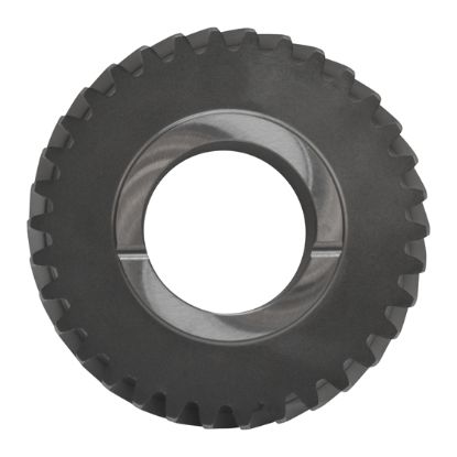 Picture of USA Standard Gear Manual Transmission Gear - ZM833WT294-21