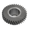 Picture of USA Standard Gear Manual Transmission Gear - ZM833WT294-21