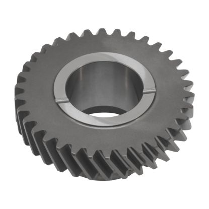 Picture of USA Standard Gear Manual Transmission Gear - ZM833WT294-21