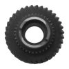 Picture of USA Standard Gear Manual Transmission Gear - ZM833WT294-12