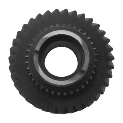 Picture of USA Standard Gear Manual Transmission Gear - ZM833WT294-12