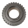 Picture of USA Standard Gear Manual Transmission Gear - ZM833WT294-21C