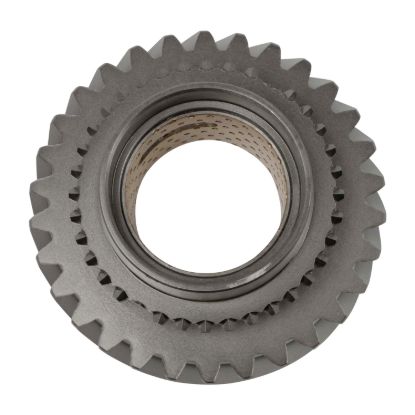 Picture of USA Standard Gear Manual Transmission Gear - ZM833WT294-21C