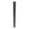 Picture of USA Standard Gear Manual Transmission Countershaft - ZM833WT294-3